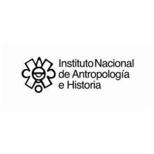 Inah Instituto Nacional De Antropolog A E Historia