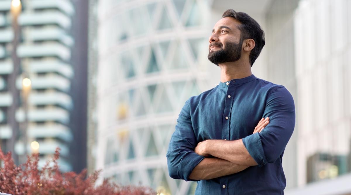 Profesiones con mayor tasa de empleo en México en 2025