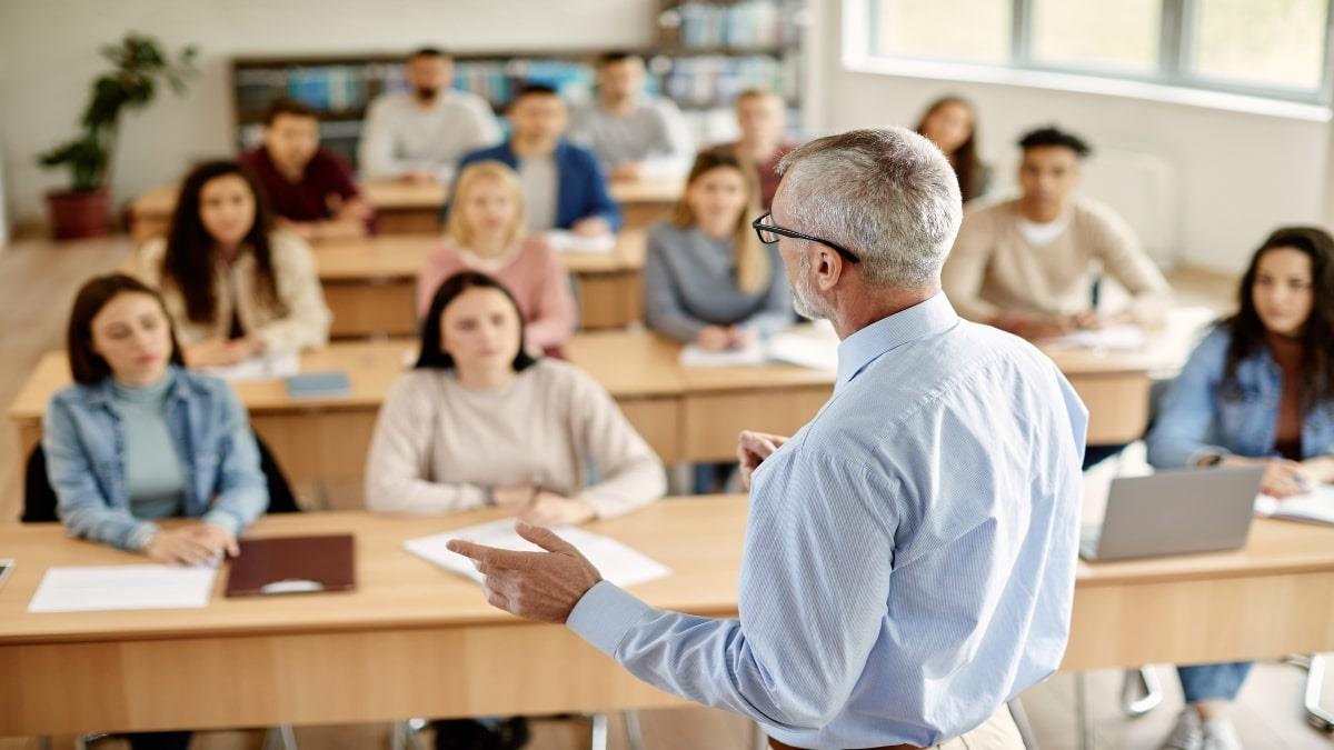 Las 5 carreras universitarias más raras que puedes estudiar en México