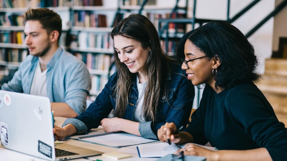 Los 3 mejores consejos para ser un buen estudiante