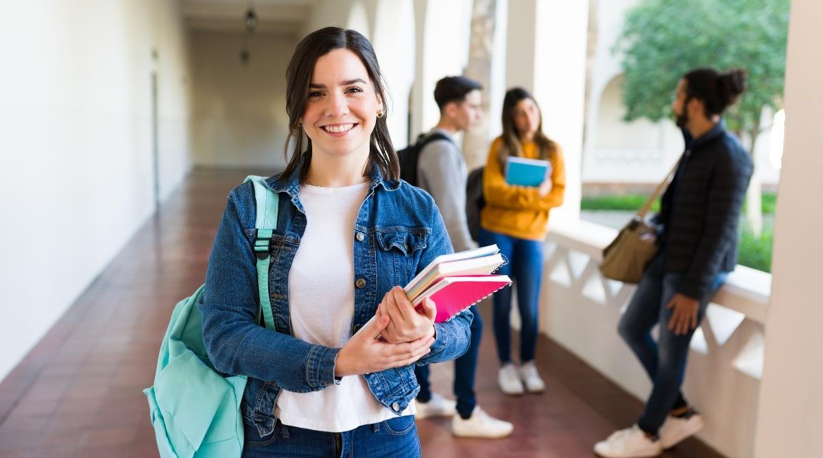 Mejores universidades de Morelia en 2025