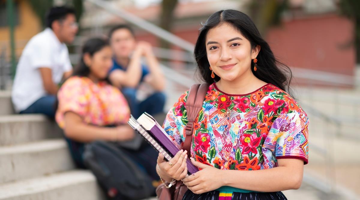 Mejores universidades de Oaxaca en 2024