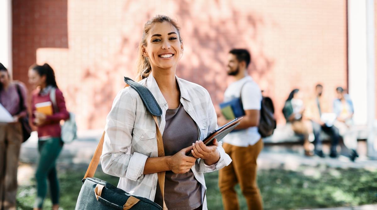 ¿Cuáles son las mejores universidades de Tabasco?