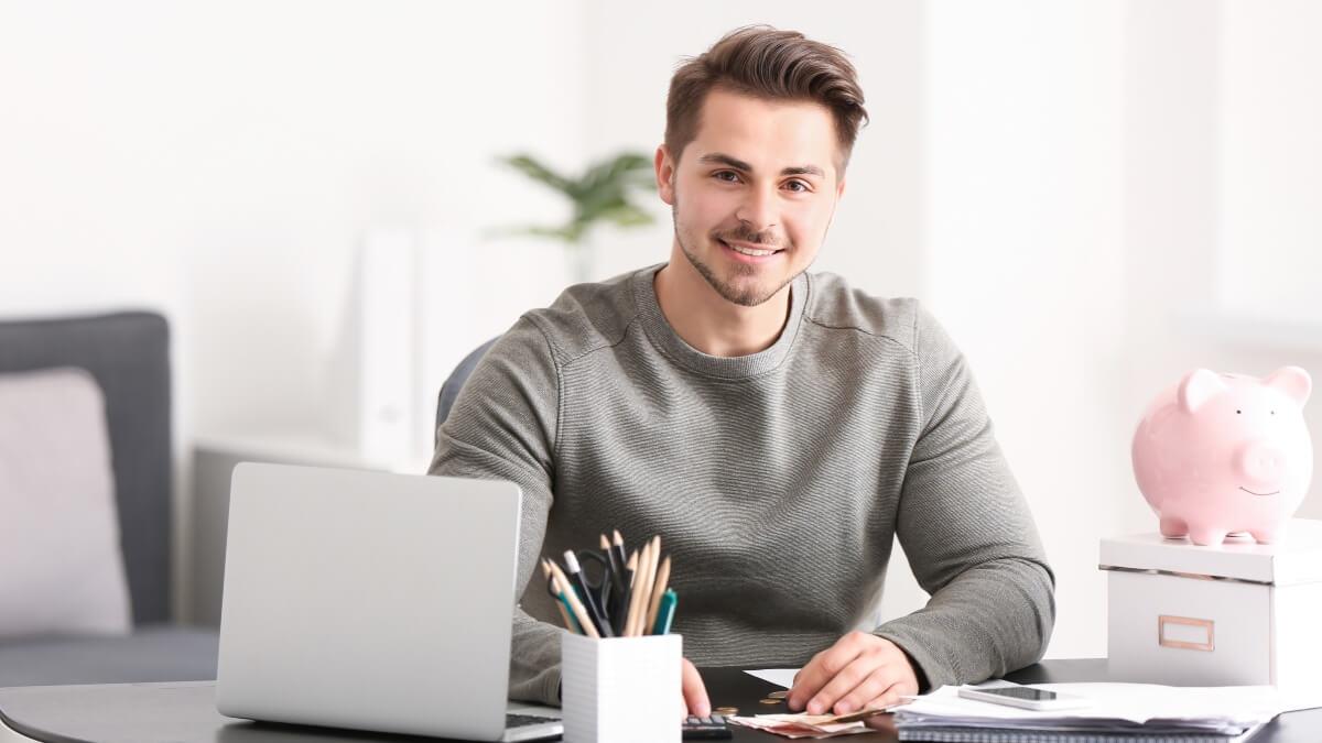 ¿Cuánto cuesta la carrera de contabilidad?