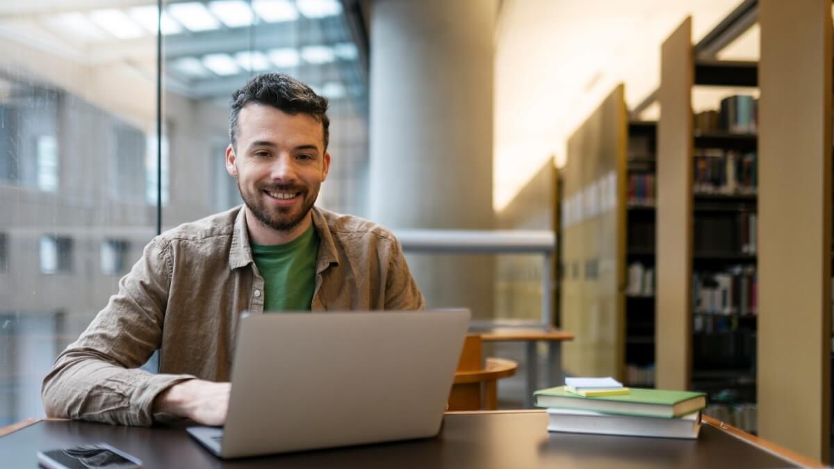 Diferencia entre licenciatura e ingeniería