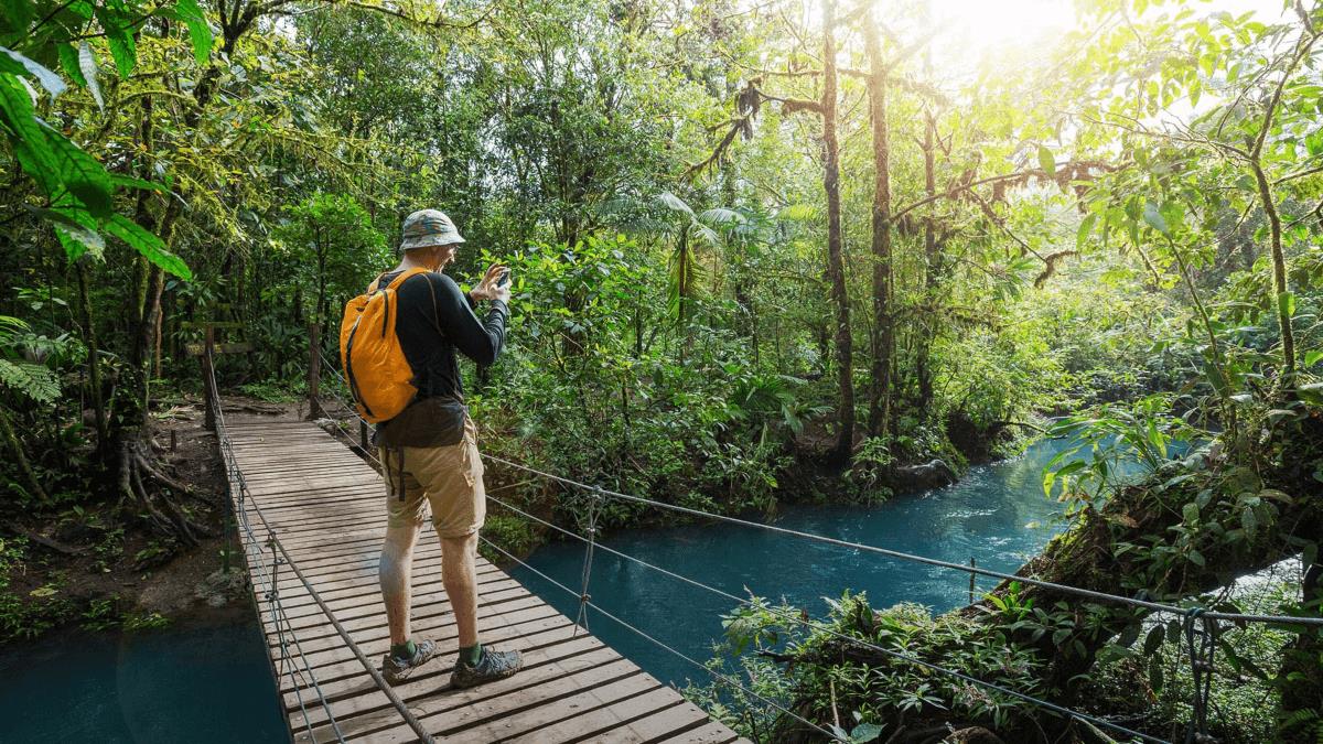 Carreras en ecoturismo: de qué se tratan, campo laboral y dónde estudiarlas