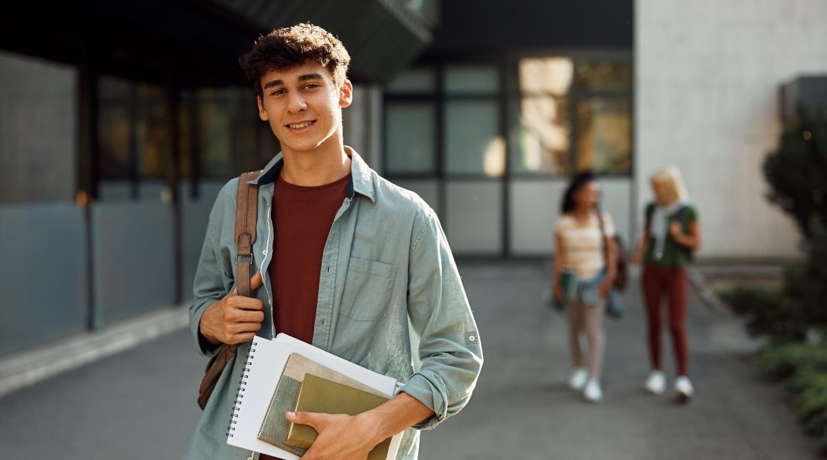 ¿Cuáles son las mejores universidades de Aguascalientes?