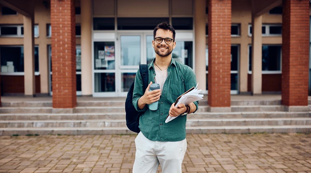 ¿Cuáles son las mejores universidades de Cancún?