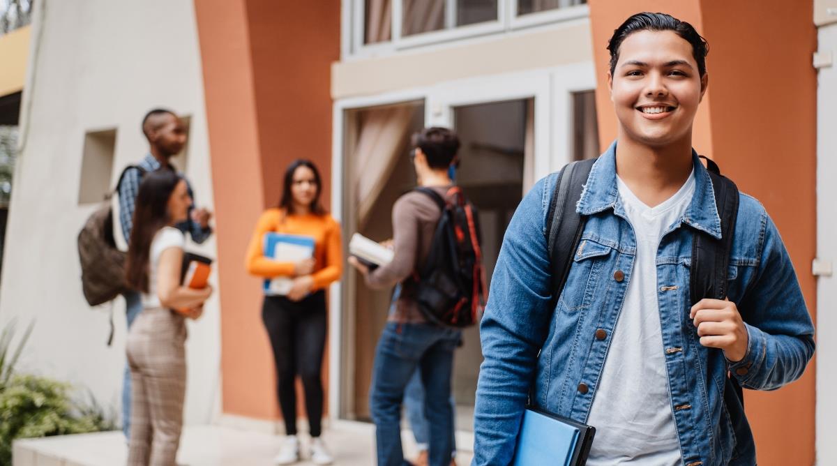 ¿Cuáles son las mejores universidades de Nuevo León?