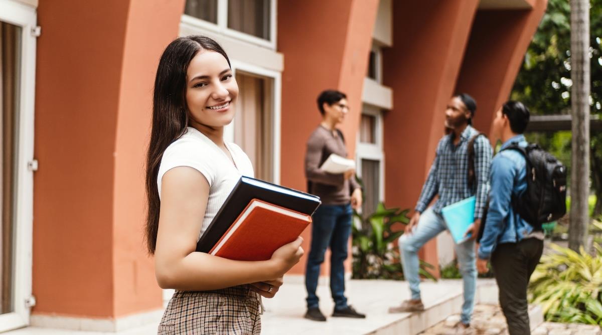 Mejores universidades de Tijuana en 2025