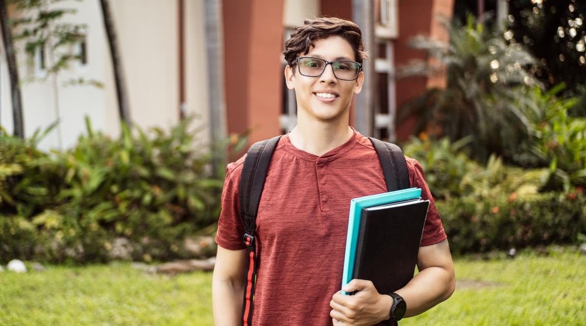 ¿Cuáles son las mejores universidades de Veracruz?