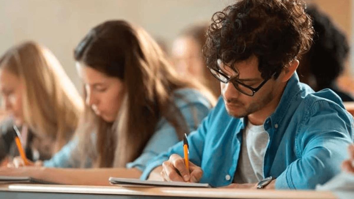 10 mejores universidades en el Estado de México en 2025