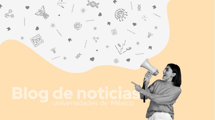 Mejores universidades en línea privadas de México