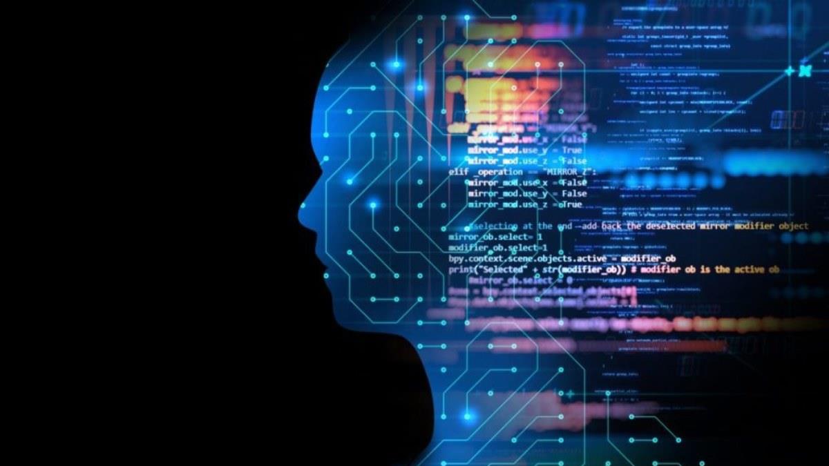 ¿Dónde estudiar desarrollo de software en 2025?