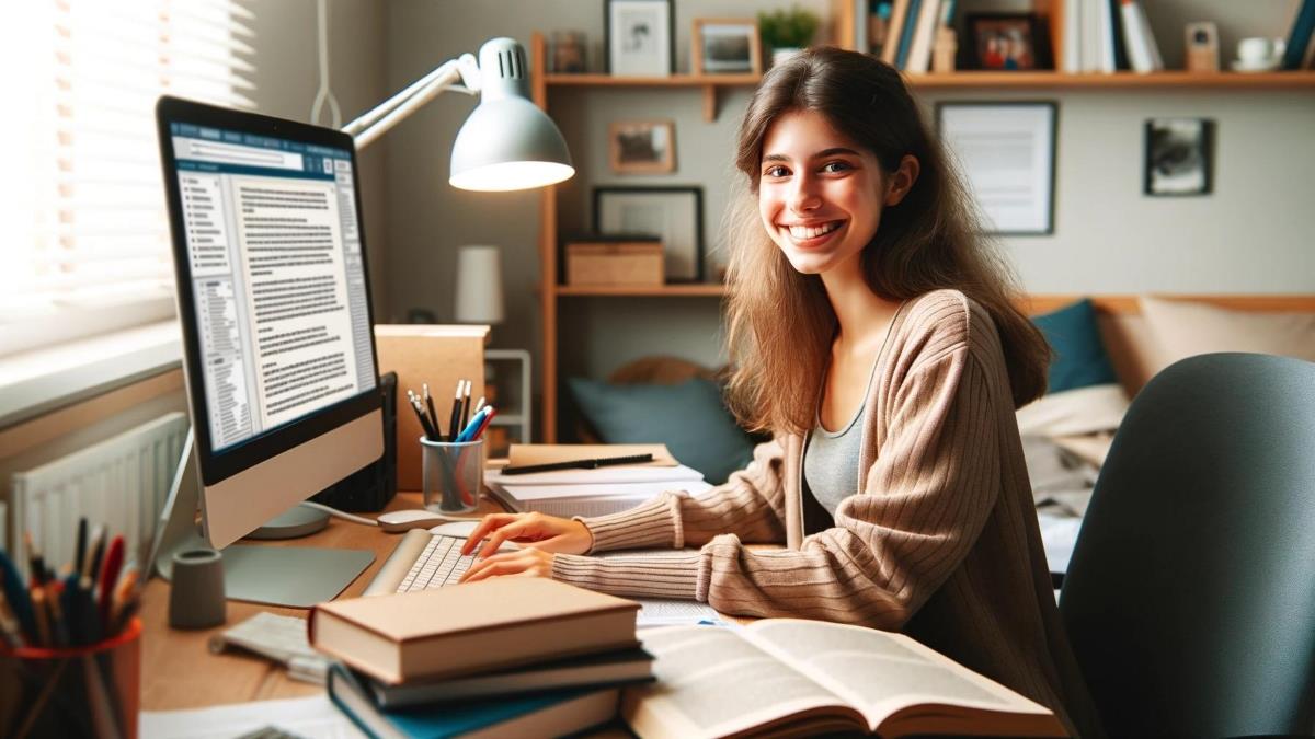 Qu es un resumen - Que Es Un Resumen