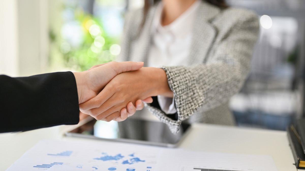 ¿Qué tan demandada es la carrera de negocios internacionales?