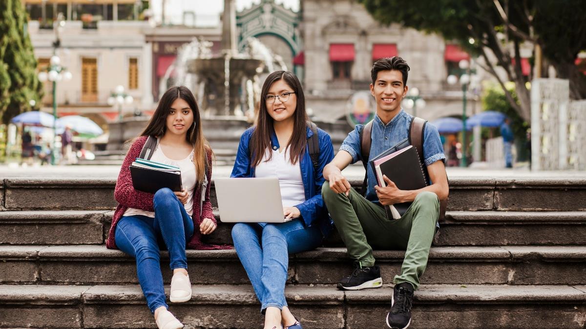 Tecmilenio, entre las mejores universidades