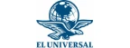 Logotipo Ranking El Universal