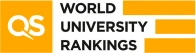 Logotipo World University Ranking