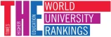 Logotipo The Ranking