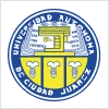 Logotipo Universidad Autónoma de Ciudad Juárez (UACJ)