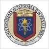 Logotipo Universidad Autónoma de Nuevo León (UANL)