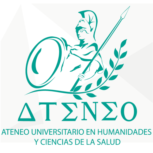 Ateneo Universitario en Humanidades y Ciencias de la Salud