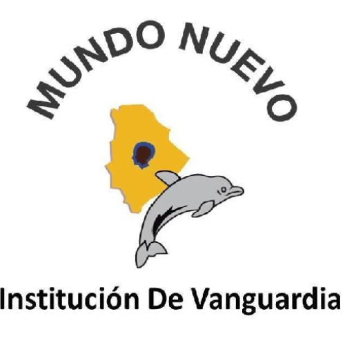 Centro de Estudios de Posgrado y Capacitación Mundo Nuevo