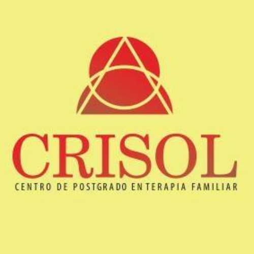 Centro de Investigaciones Psicosociales Crisol