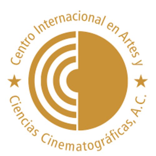 Centro Internacional en Artes y Ciencias Cinematográficas