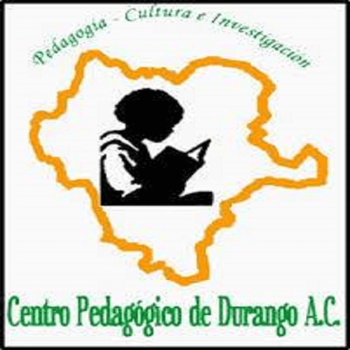 Centro Pedagógico de Durango