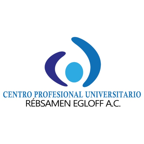 Centro Profesional Universitario RÉBSAMEN EGLOFF A.C.