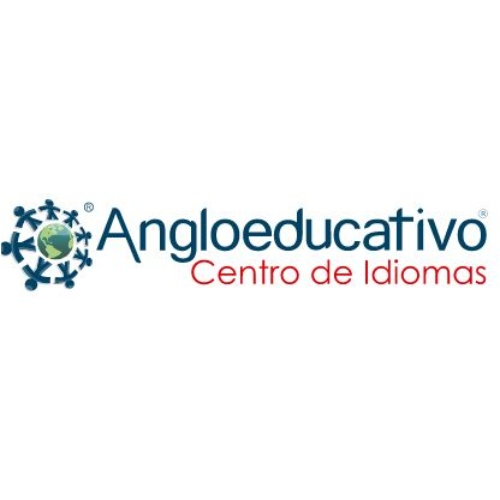 Centro Universitario Angloamericano