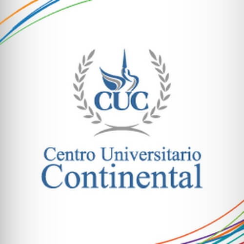 Centro Universitario Continental