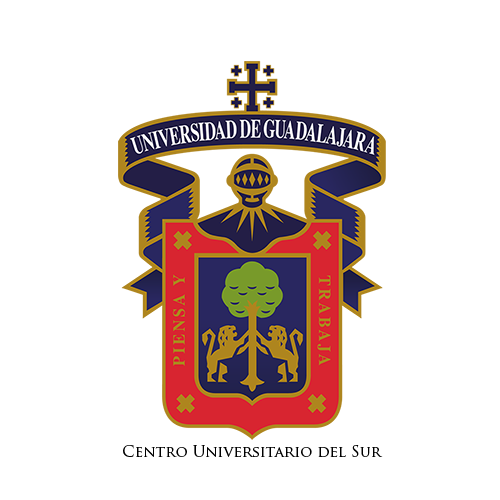 Centro Universitario del Sur