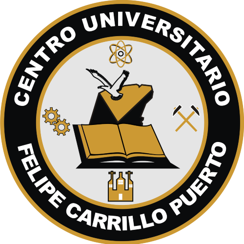 Centro Universitario Felipe Carrillo Puerto