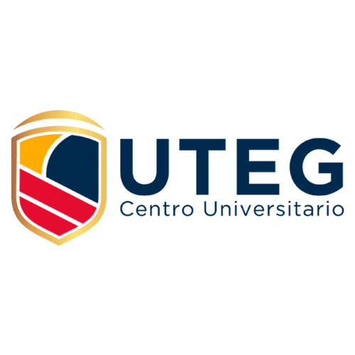 Centro Universitario Uteg