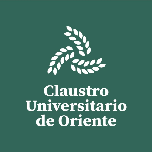 Claustro Universitario de Oriente