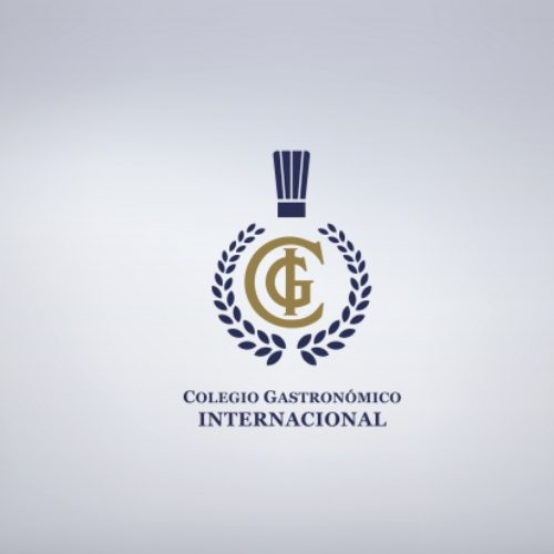 Colegio Gastronómico Internacional