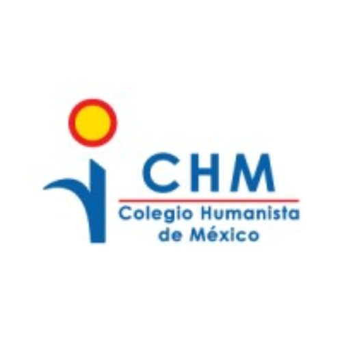 Colegio Humanista de México