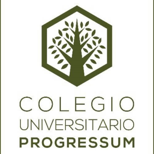 Colegio Universitario Progressum