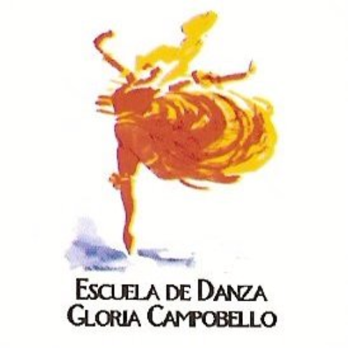 Escuela de Danza Gloria Campobello