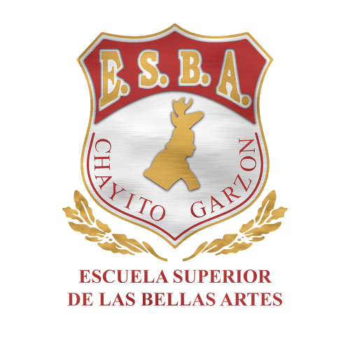 Escuela Superior de las Bellas Artes