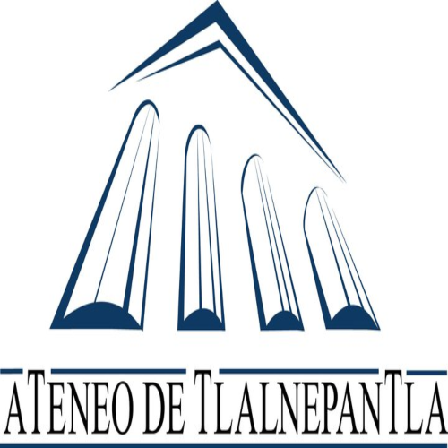 Instituto Ateneo de Tlalnepantla