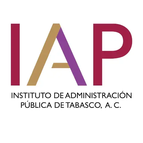 Instituto de Administración Pública de Tabasco