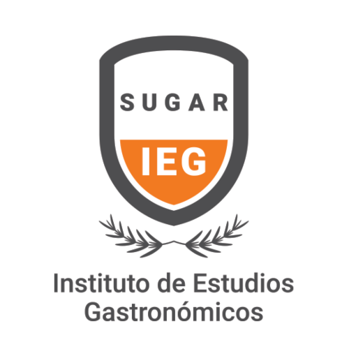 Instituto de Estudios Gastronomicos Sugar