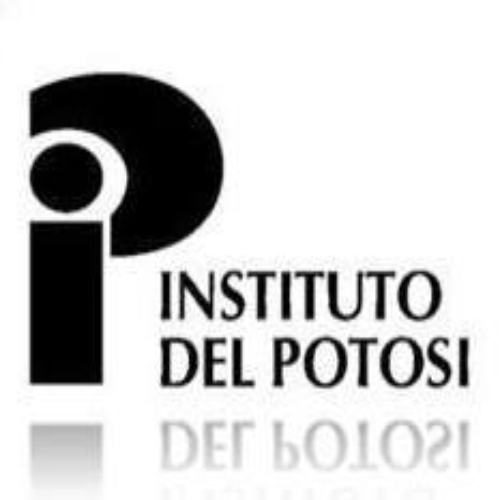 Instituto del Potosí