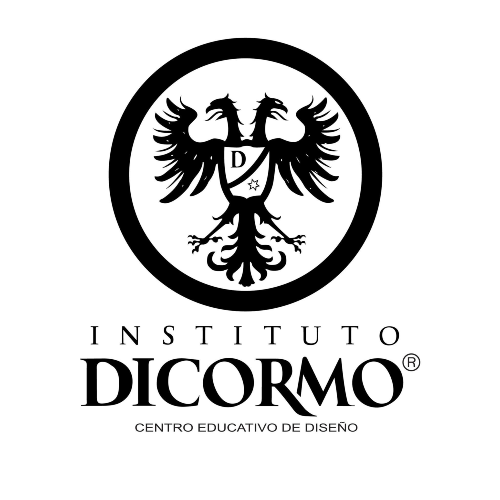 Instituto Dicormo