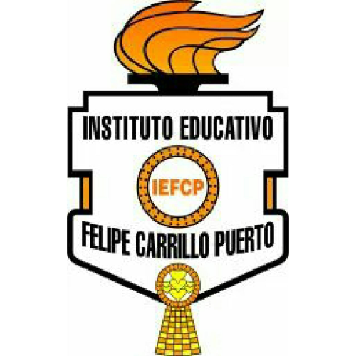 Instituto Educativo Felipe Carrillo Puerto