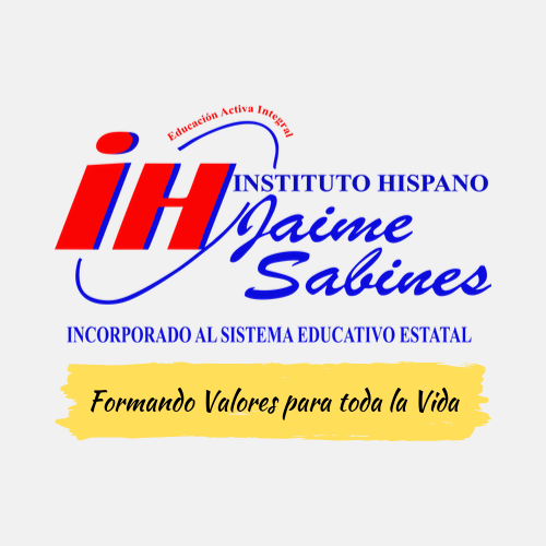 Instituto Hispano Jaime Sabines